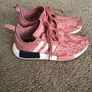 Adidas NMD